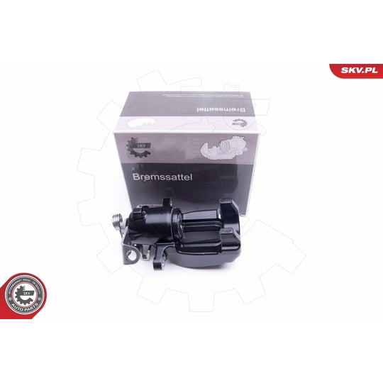 Esen Skv Brake Caliper to suit Audi, VW, Seat