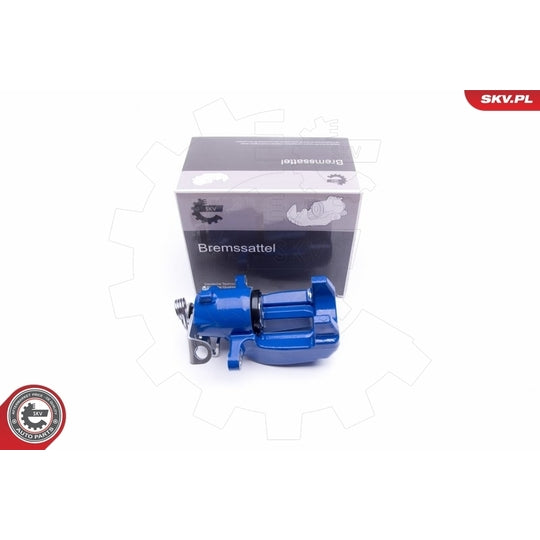 Esen Skv Brake Caliper to suit Audi, VW, Seat