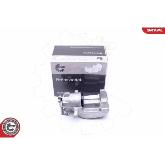 Esen Skv Brake Caliper to suit Audi, VW, Seat