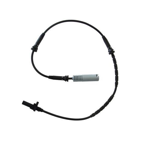 Textar Sensor, wheel speed to suit BMW