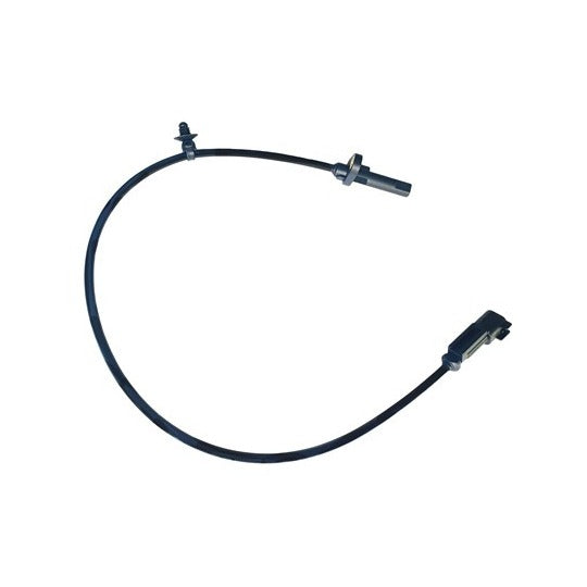 Textar 45049000 Sensor, wheel speed to suit Ford