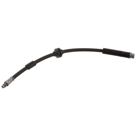 Febi Bilstein Brake Hose to suit Ford