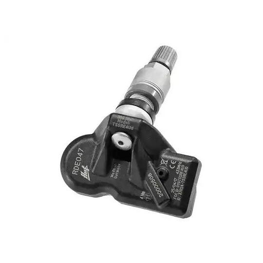 Depo Wheel Sensor, tyre-pressure monitoring system to suit BMW