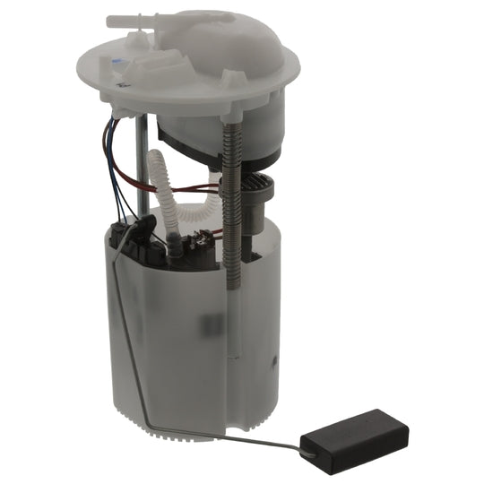 Febi Bilstein Fuel Pump to suit Ford, Fiat, Hitachi