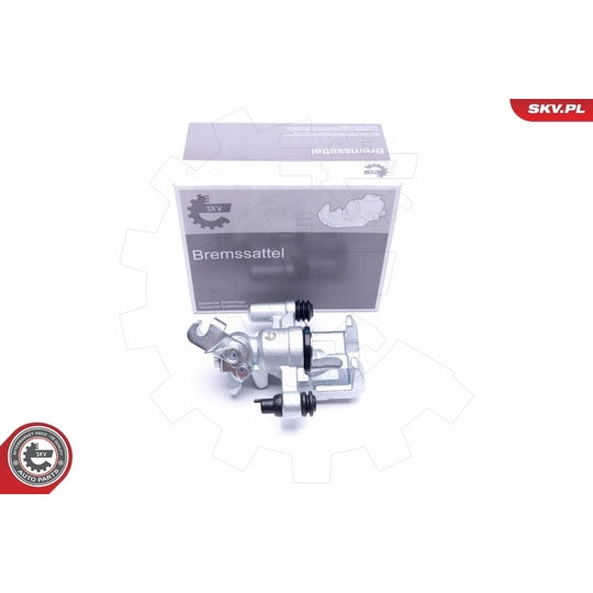 Esen Skv Brake Caliper to suit Mazda