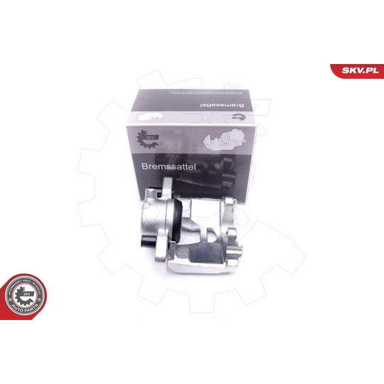 Esen Skv Brake Caliper to suit Alfa Romeo