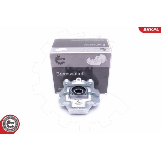 Esen Skv Brake Caliper to suit Volvo