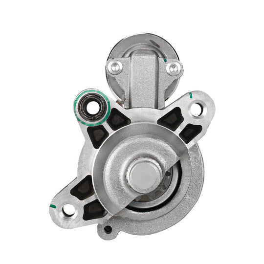 Valeo Starter to suit Ford, Volvo
