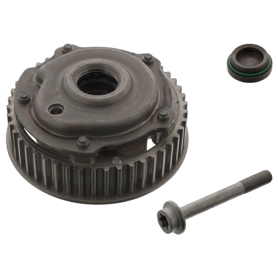 Febi Bilstein Camshaft Adjuster to suit Fiat, Chevrolet, Opel