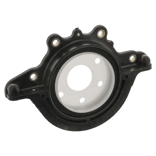 Febi Bilstein Shaft Seal, crankshaft to suit Ford