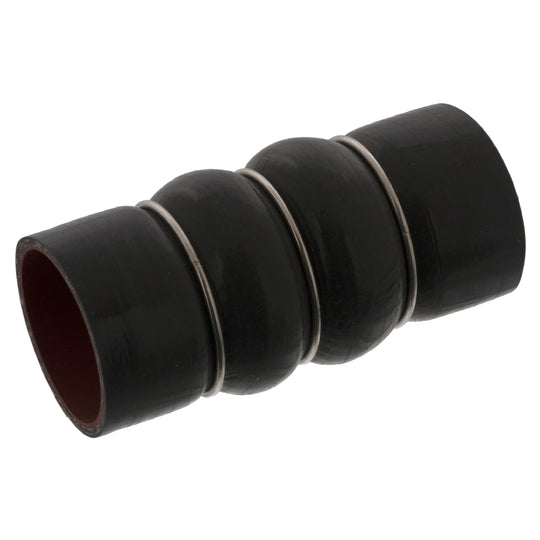 Febi Bilstein Charger Intake Hose to suit Ford
