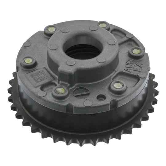 Febi Bilstein Camshaft Adjuster to suit BMW