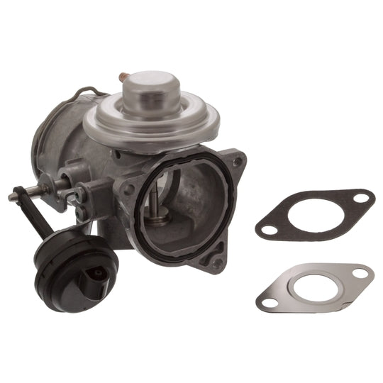 Febi Bilstein EGR Valve to suit Audi, VW, Hitachi
