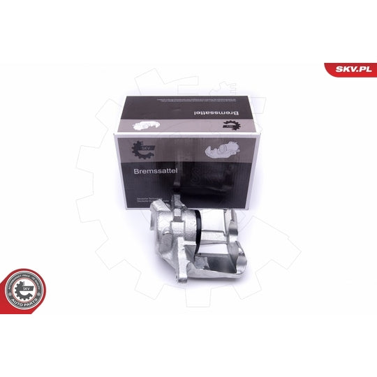 Esen Skv Brake Caliper to suit Audi, VW, Seat