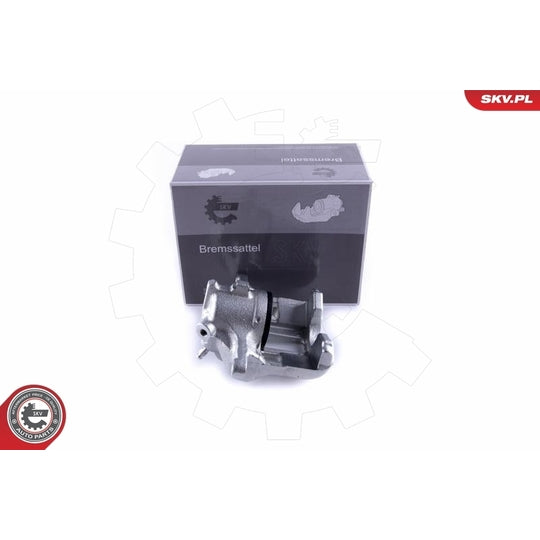 Esen Skv Brake Caliper to suit Citroën