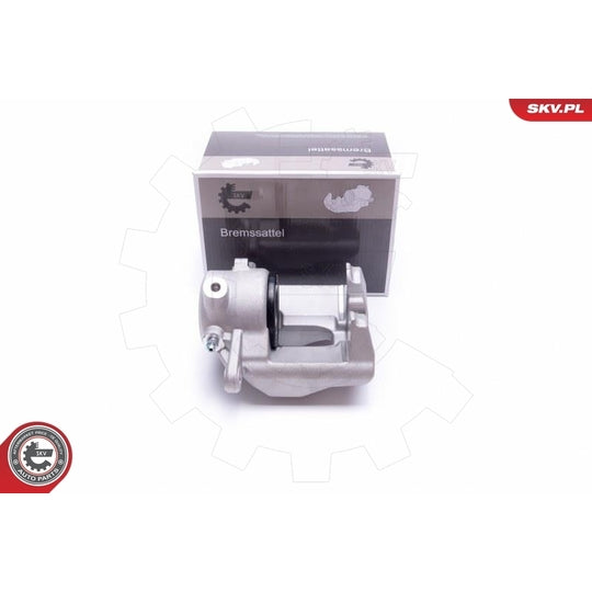 Esen Skv Brake Caliper to suit Mercedes-Benz