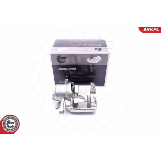 Esen Skv Brake Caliper to suit Skoda