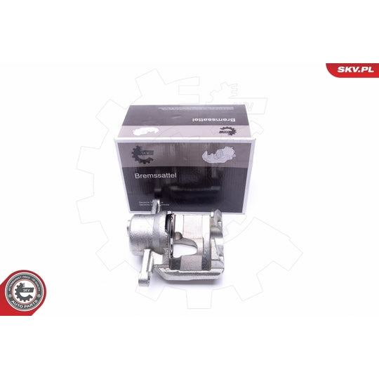 Esen Skv Brake Caliper to suit Skoda