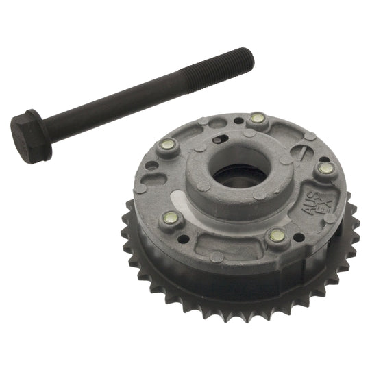 Febi Bilstein Camshaft Adjuster to suit BMW