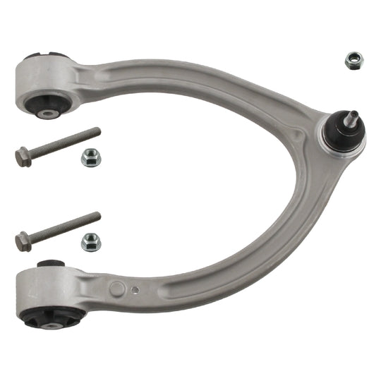 Febi Bilstein Track Control Arm to suit Mercedes-Benz