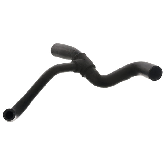 Febi Bilstein Radiator Hose to suit Ford