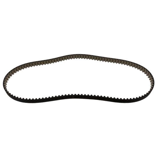 Febi Bilstein Timing Belt to suit Ford, Bugatti