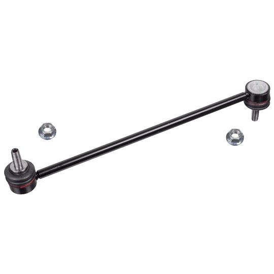 Febi Bilstein Rod/Strut, stabiliser to suit Jaguar, Land Rover