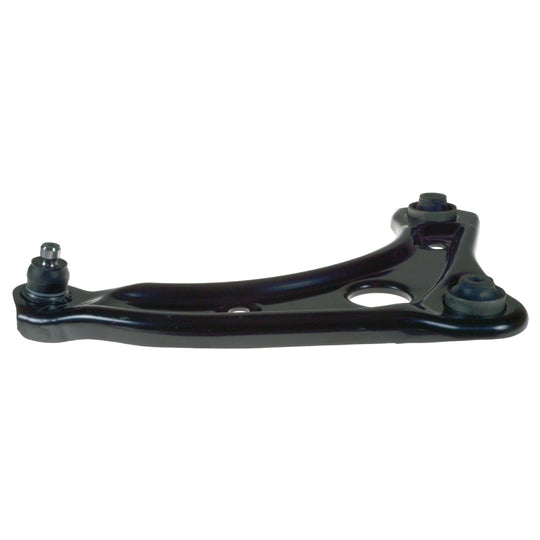 Febi Bilstein Track Control Arm to suit Nissan, Renault