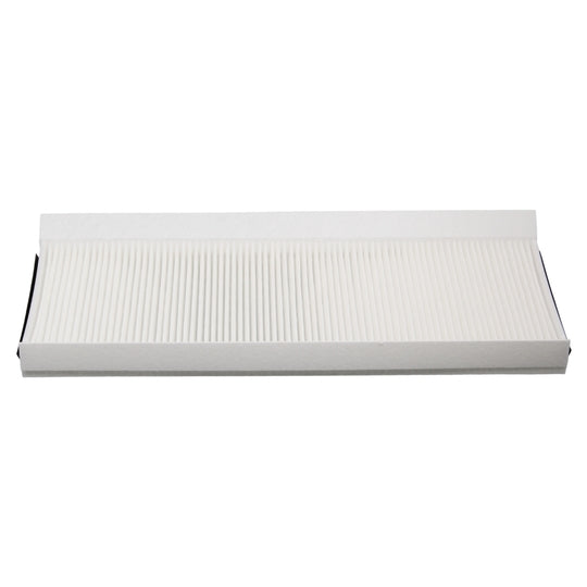 Febi Bilstein Filter, interior air to suit Ford