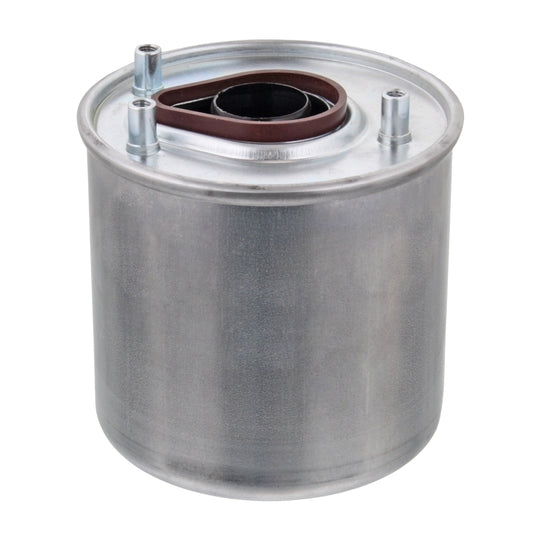 Febi Bilstein Fuel filter to suit Ford, Mazda, Volvo