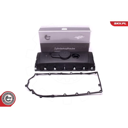 Esen Skv Cylinder Head Cover to suit VW