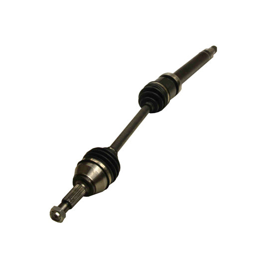 Maxgear Drive Shaft to suit Ford