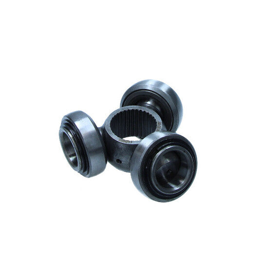 Maxgear Tripod Hub, Drive shaft to suit Ford, VAG
