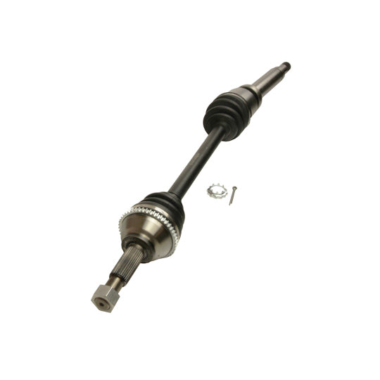 Maxgear Drive Shaft to suit Ford