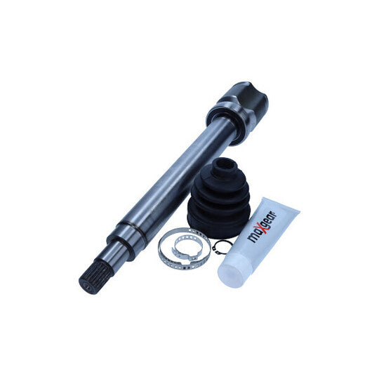 Maxgear Joint Kit, drive shaft to suit Ford