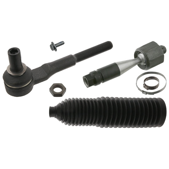 Febi Bilstein Rod Assembly to suit Audi, Seat