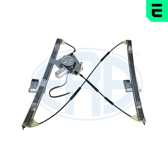 Era Window Regulator to suit Ford, VW, Seat