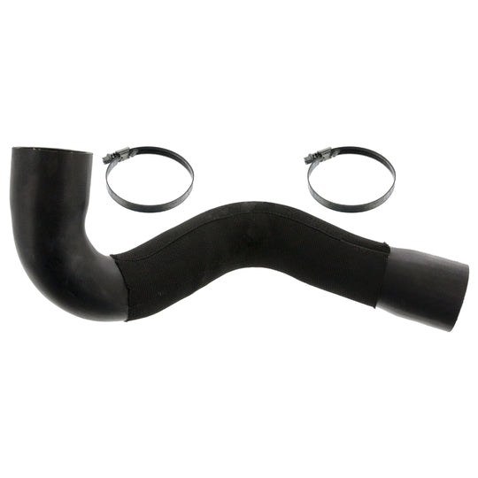 Febi Bilstein Radiator Hose to suit Scania