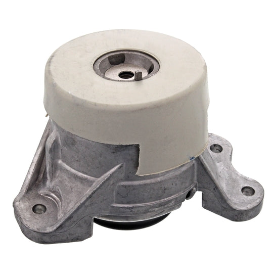 Febi Bilstein 49218 Engine Mounting to suit Mercedes-Benz
