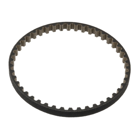 Febi Bilstein Timing Belt to suit Ford, Bugatti