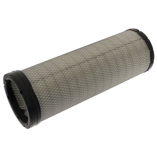 Febi Bilstein Air filter to suit Scania