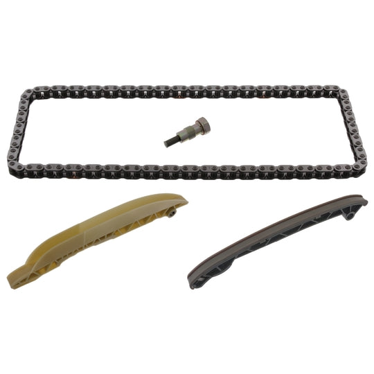 Febi Bilstein Timing Chain Kit to suit Ford