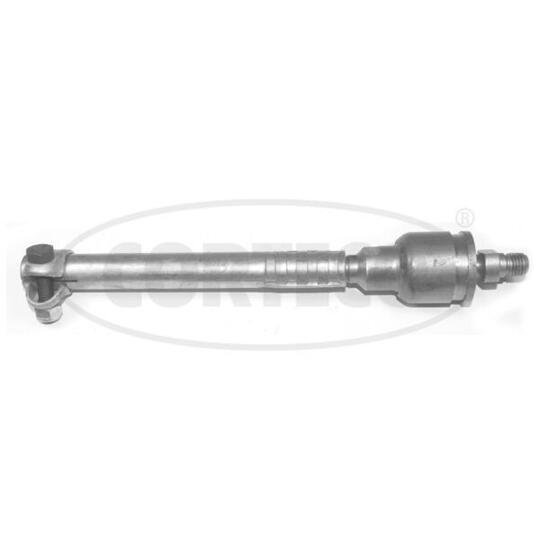 Corteco Inner Tie Rod to suit Opel
