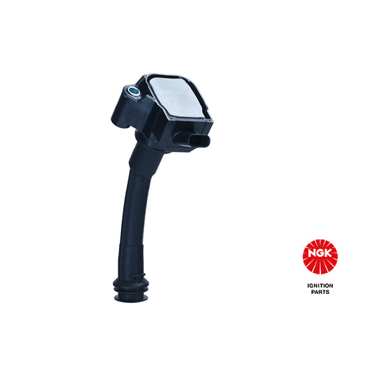 Ngk Ignition coil to suit Volvo