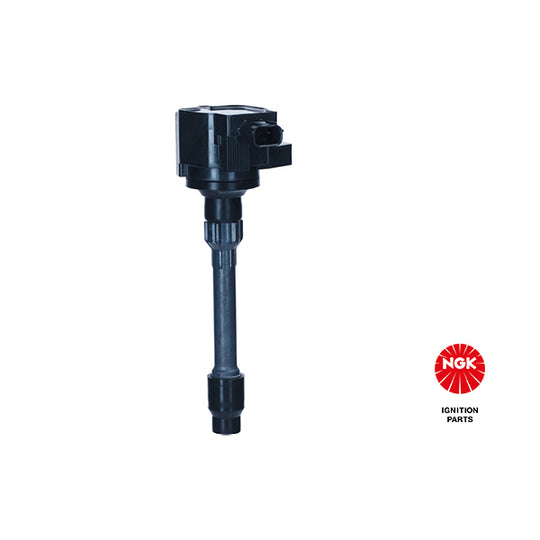 Ngk Ignition coil to suit Honda, Hitachi