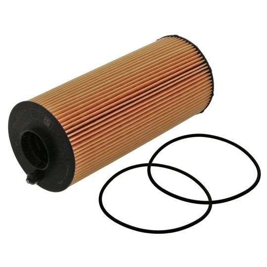 Febi Bilstein Oil filter to suit Daf