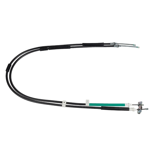 Swag Cable, parking brake to suit Ford