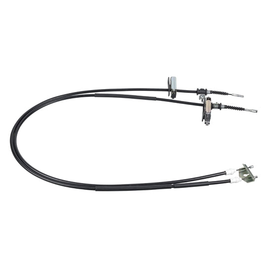 Swag Cable, parking brake to suit Ford