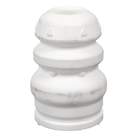Swag Rubber Buffer, suspension to suit Ford