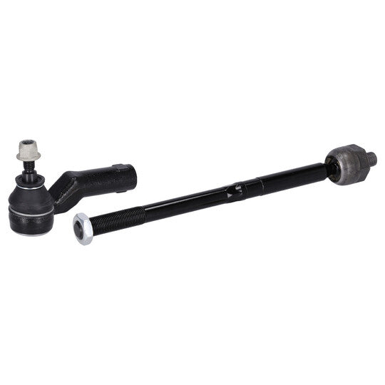 Swag Rod Assembly to suit Ford